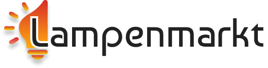 Zur Startseite gehen